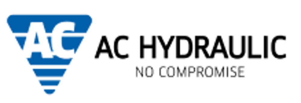 AC Hydraulic