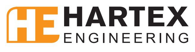 Hartex Engineering