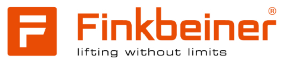 Finkbeiner