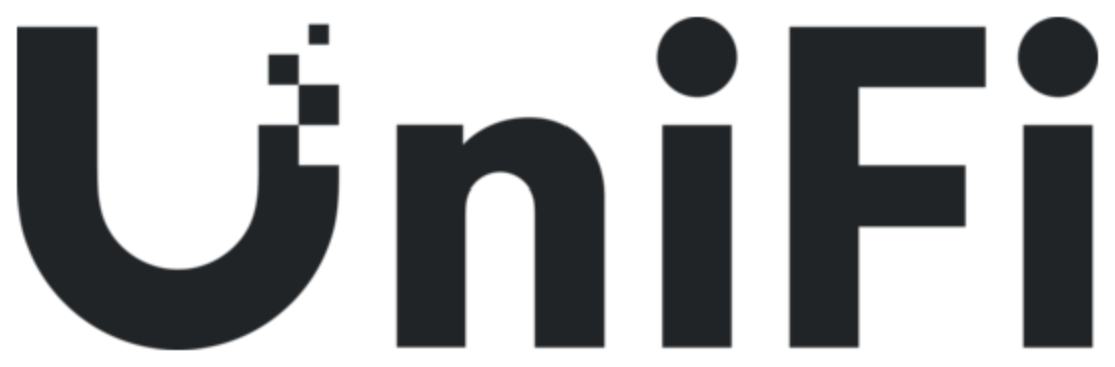 Ubiquiti UniFi