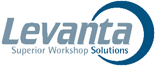 Levanta
