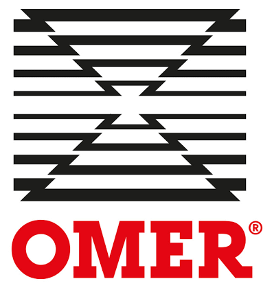 OMER